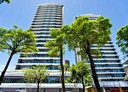 南港區-永吉路4房2廳，73.1坪