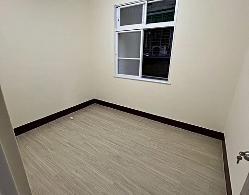 近再興中學全新裝修可入籍申請租屋補助 - Image 5