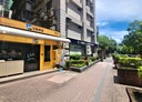 中正區-信義路一段店面，35.1坪