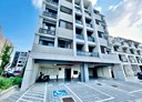 觀音區-富貴三街2房1廳，22.8坪