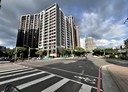 龜山區-樂善三路2房2廳，34.9坪