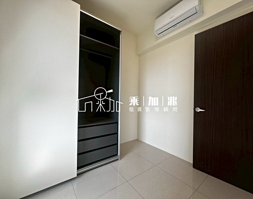 💥乘加兆帟閎💥帶您找豪華3房可寵可租補含車含管優質大樓 - Image 10