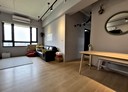 林口區-文化北路一段3房2廳，59.6坪
