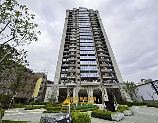 固豪👍仁武仁雄商圈微笑世界高樓2房平車 - Image 10