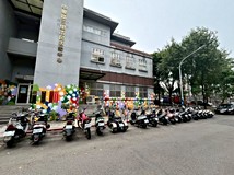 光華三街🏆優質獨家推薦🏆內..