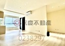 東區-崇慶街一段2房2廳，16.3坪