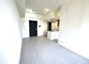 大園區-學二街2房1廳，31.9坪