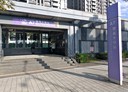龜山區-文青路3房2廳，53.1坪