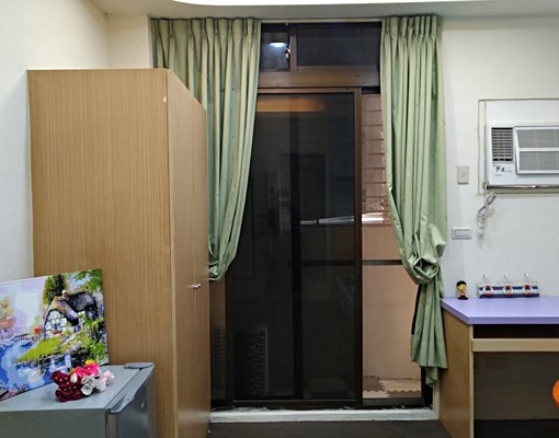 可租補❤️陽台❤️電梯😄走到逢甲★中科 - 591租屋網 - Image 8