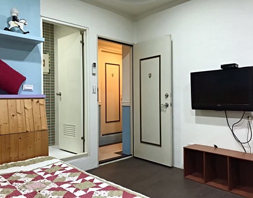 可租補❤️陽台❤️電梯😄走到逢甲★中科 - 591租屋網 - Image 2