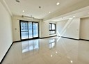 五股區-新城八路3房2廳，59.2坪