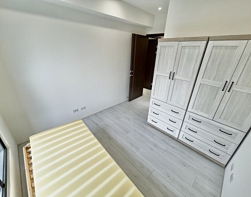 走路到高鐵🌈家具電齊全🌈大三房可租補🌈含平車 - 591租屋網 - Image 8