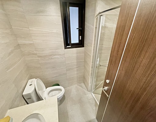 走路到高鐵🌈家具電齊全🌈大三房可租補🌈含平車 - 591租屋網 - Image 9