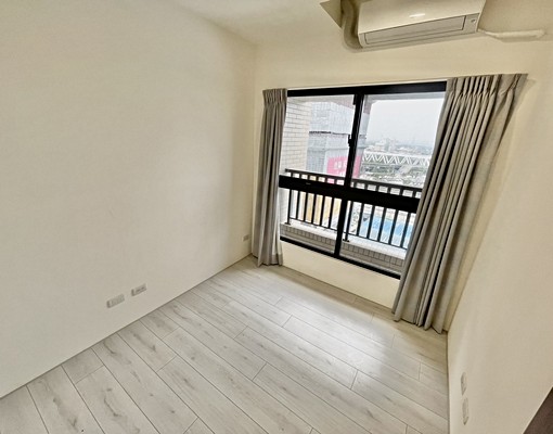 走路到高鐵🌈家具電齊全🌈大三房可租補🌈含平車 - 591租屋網 - Image 10