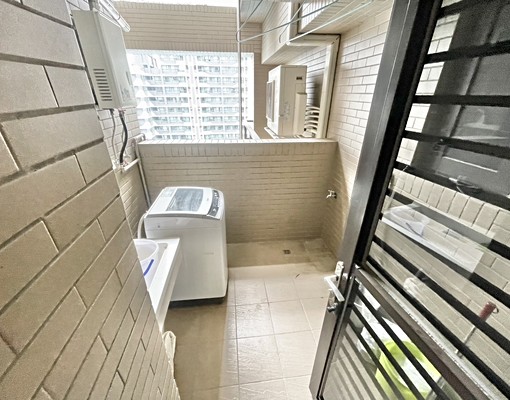 走路到高鐵🌈家具電齊全🌈大三房可租補🌈含平車 - 591租屋網 - Image 12