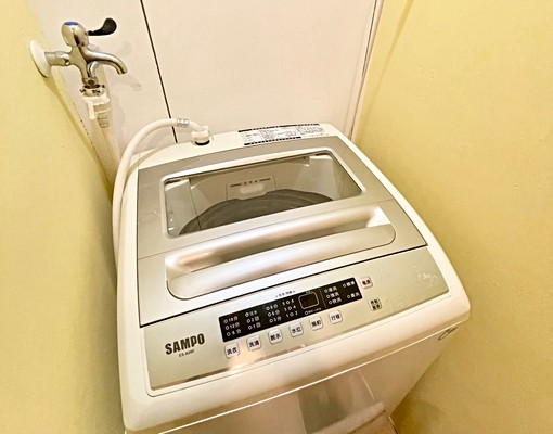 小資首選🌈電梯套房|尊享空間🌈有管理員|可垃圾| - Image 10