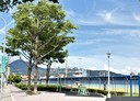 北投區-中央北路三段3房2廳，22.4坪