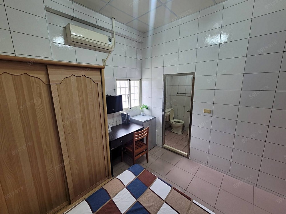 中壢電梯套房0976879259