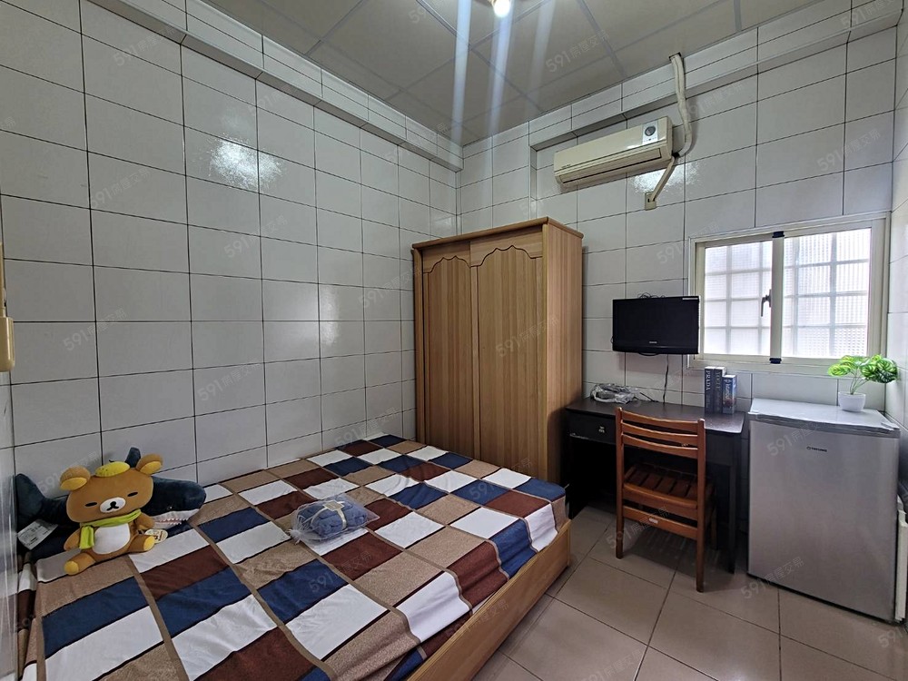 中壢電梯套房0976879259