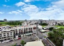 東區-德東街2房2廳，38.3坪