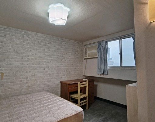 可租補中華路電梯3房工業風 - Image 4