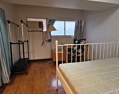 可租補中華路電梯3房工業風 - Image 11
