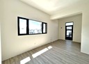冬山鄉-香南路3房2廳，40坪