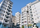 北屯區-軍福十七路3房2廳，39.6坪