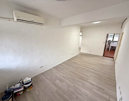 景平、全新裝潢可貓可炊大空間台水電雙陽台格局方正附近機能強 - Image 2