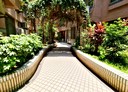 東區-南大路2房2廳，36.9坪