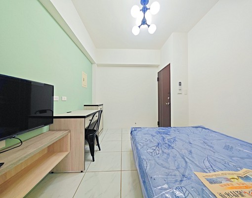 光速秒殺全新透天🔥精緻美房💖雙補助💖陽台獨洗💖倒數中 - Image 5