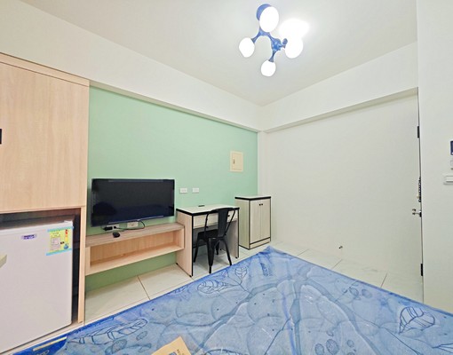 光速秒殺全新透天🔥精緻美房💖雙補助💖陽台獨洗💖倒數中 - Image 7