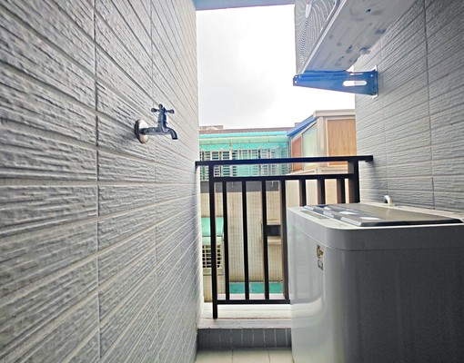 光速秒殺全新透天🔥精緻美房💖雙補助💖陽台獨洗💖倒數中 - Image 9