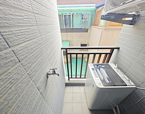 光速秒殺全新透天🔥精緻美房💖雙補助💖陽台獨洗💖倒數中 - Image 10