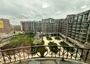 大園區-高鐵北路二段3房2廳，80.7坪