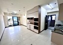 豐原區-愛國街3房2廳，35坪