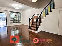蘋果路🔥這間可以買-近楊梅..