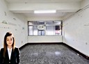 新莊區-新莊路2房2廳，21.4坪