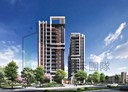 大園區-園科路4房2廳，54坪