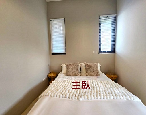 全新超美3房2衛樣品屋新市近南科 - Image 3