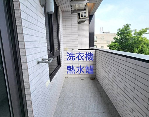 全新超美3房2衛樣品屋新市近南科 - Image 12