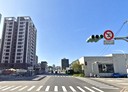 鶯歌區-鳳鳴路土地，150坪