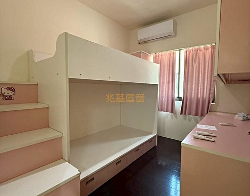 兆基社會住宅🏠內壢優PARK大三房/可租補 - Image 4