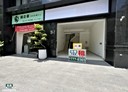 鳳山區-文化西路店面，26坪