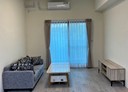 頭份市-八德二路3房2廳，26坪