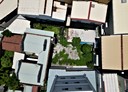 岡山區-平和路土地，93.8坪