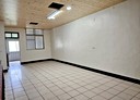 竹南鎮-大埔頂2房2廳，39.5坪