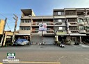 林園區-東林西路店面，46.3坪