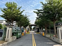 新福路66巷★順天甲子園｜新..