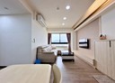 竹東鎮-和江街2房2廳，39.4坪